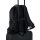 DICOTA Laptop-Rucksack Eco Core Kunstfaser schwarz 24,0 l bis 44,0 cm (17,3 Zoll)