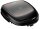 Tefal® Snack Time 2in1 Sandwich-Toaster