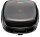 Tefal® Snack Time 2in1 Sandwich-Toaster