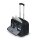 DICOTA Laptop-Trolley Eco Multi BASE Kunstfaser schwarz 48,0 x 22,0 x 38,0 cm