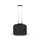DICOTA Laptop-Trolley Eco Multi BASE Kunstfaser schwarz 48,0 x 22,0 x 38,0 cm