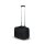 DICOTA Laptop-Trolley Eco Multi BASE Kunstfaser schwarz 48,0 x 22,0 x 38,0 cm