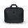 DICOTA Laptop-Trolley Eco Multi BASE Kunstfaser schwarz 48,0 x 22,0 x 38,0 cm