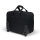 DICOTA Laptop-Trolley Eco Multi BASE Kunstfaser schwarz 48,0 x 22,0 x 38,0 cm