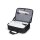 DICOTA Laptop-Trolley Eco Multi BASE Kunstfaser schwarz 48,0 x 22,0 x 38,0 cm