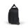 DICOTA Laptop-Trolley Eco Multi BASE Kunstfaser schwarz 48,0 x 22,0 x 38,0 cm