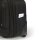 DICOTA Laptop-Trolley Eco Multi BASE Kunstfaser schwarz 48,0 x 22,0 x 38,0 cm