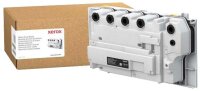 xerox 008R13334 Resttonerbehälter, 1 St.