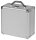 MAUL Moderationskoffer MAULpro compact 2.362 Teile