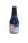 COLOP Stempelfarbe blau 25,0 ml
