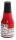 COLOP Stempelfarbe rot 25,0 ml