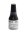 COLOP Stempelfarbe schwarz 25,0 ml
