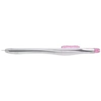 NT Schneidematte Set AM350P