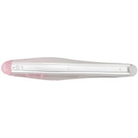 NT Schneidematte Set AM350P