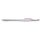 NT Schneidematte Set AM350P
