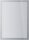 DURABLE Magnetrahmen selbstklebend DURAFRAME SUN silber A4, 2 St.