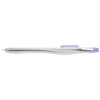 NT Schneidematte Set AM350P