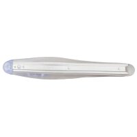NT Schneidematte Set AM350P