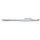 NT Schneidematte Set AM350P