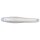 NT Schneidematte Set AM350P