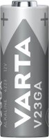 VARTA Batterie V23GA Alkali-Mangan Fotobatterie 12,0 V, 2 St.