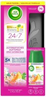 AIRWICK Duftspender Freshmatic Max Sommervergnügen...