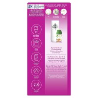 AIRWICK Duftspender Freshmatic Max Sommervergnügen...