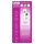 AIRWICK Duftspender Freshmatic Max Sommervergnügen fruchtig 250 ml, 1 Set