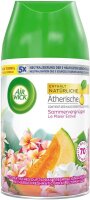 AIRWICK Raumduft-Nachfüller Sommervergnügen...