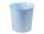 HAN Re-LOOP Mülleimer 13,0 l pastellblau, 1 St.