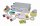 MAUL Moderationskoffer MAULpro business 2.923 Teile
