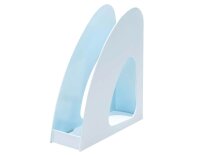 HAN Stehsammler Re-LOOP 16218-884D pastellblau...