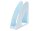 HAN Stehsammler Re-LOOP 16218-884D pastellblau Kunststoff, DIN A4, 1 St.