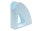HAN Stehsammler Re-LOOP 16218-884D pastellblau Kunststoff, DIN A4, 1 St.