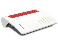 FRITZ! FRITZ!Box 7690 WLAN-Router, 1 St.