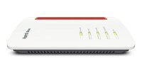 FRITZ! FRITZ!Box 7690 WLAN-Router, 1 St.