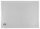 FolderSys Dokumententasche DIN A4 transparent glatt 0,20 mm, 1 St.