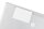 FolderSys Dokumententasche DIN A4 transparent glatt 0,20 mm, 1 St.