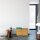 relaxdays Schuhbank 10024979_0 braun Holz 80,0 cm