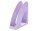 HAN Stehsammler Re-LOOP 16218-887D pastelllila Kunststoff, DIN A4, 1 St.