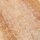 relaxdays Beistelltische-Set rund Holz braun, 3 St.