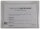 FolderSys Dokumententasche DIN A5 transparent glatt 0,20 mm, 1 St.