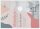FolderSys Dokumententasche DIN A6 transparent glatt 0,20 mm, 1 St.
