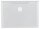 FolderSys Dokumententasche DIN A6 transparent glatt 0,20 mm, 1 St.