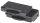 trodat Ersatzstempelkissen 6/53 schwarz 5,6 x 3,3 cm, 2 St.