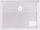 FolderSys Dokumententasche DIN A6 transparent glatt 0,20 mm, 1 St.