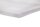 FolderSys Dokumententasche DIN A6 transparent glatt 0,20 mm, 1 St.