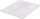 FolderSys Dokumententasche DIN A6 transparent glatt 0,20 mm, 1 St.