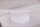 FolderSys Dokumententasche DIN A6 transparent glatt 0,20 mm, 1 St.