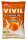 VIVIL® Creme Life Caramel Bonbons 23 St./ 90,0 g, 1 Pack